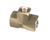 VULCAN HART PARTS FP-019-08 - SKU VHFP-019-08