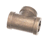VULCAN HART PARTS FP-019-28 - SKU VHFP-019-28