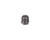 VULCAN HART PARTS Vulcan Hart FP-026-04 Bushing Pipe 3/8 T - SKU VHFP-026-04