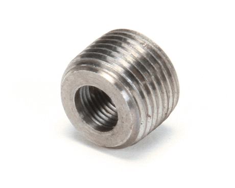 VULCAN HART PARTS Vulcan Hart FP-026-05 Bushing - SKU VHFP-026-05