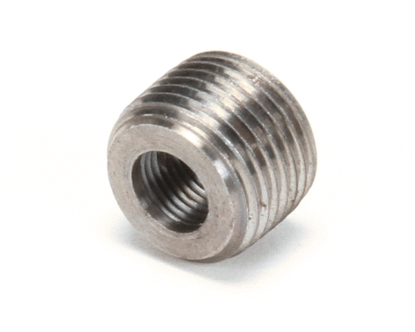 VULCAN HART PARTS FP-026-05 - SKU VHFP-026-05
