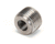 VULCAN HART PARTS FP-026-05 - SKU VHFP-026-05