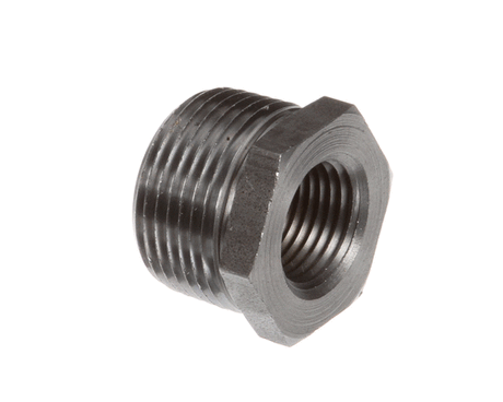 VULCAN HART PARTS Vulcan Hart FP-026-24 - SKU VHFP-026-24