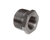 VULCAN HART PARTS FP-026-24 - SKU VHFP-026-24