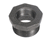 VULCAN HART PARTS FP-026-68 - SKU VHFP-026-68