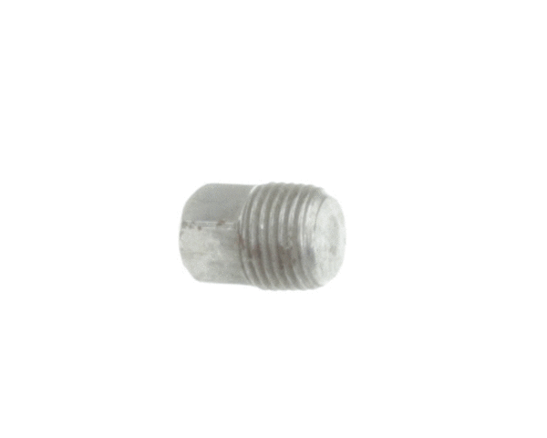 VULCAN HART PARTS FP-028-45 - SKU VHFP-028-45