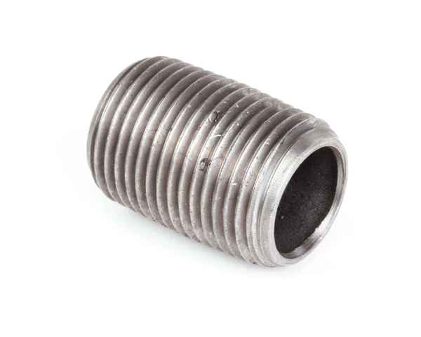 VULCAN HART PARTS FP-035-46 - SKU VHFP-035-46