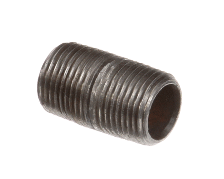 VULCAN HART PARTS Vulcan Hart FP-035-47 Nipple - SKU VHFP-035-47