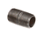 VULCAN HART PARTS FP-035-47 - SKU VHFP-035-47