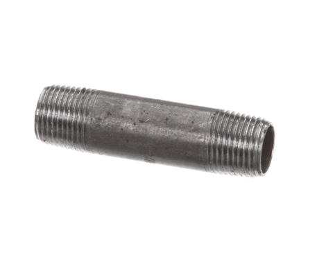 VULCAN HART PARTS Vulcan Hart FP-035-54 Pipe 3/8 X 2.250 - SKU VHFP-035-54