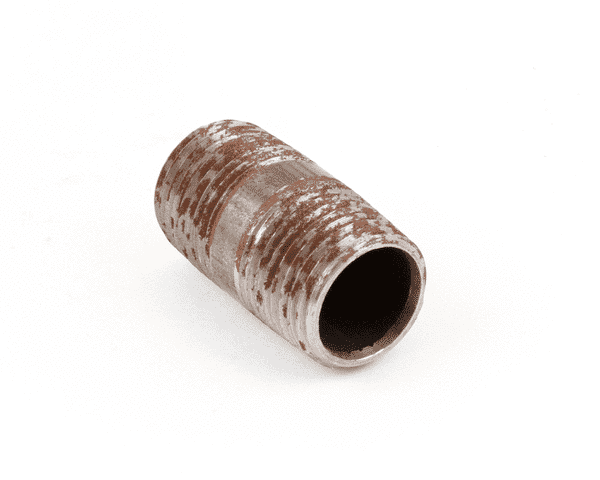 VULCAN HART PARTS FP-035-94 - SKU VHFP-035-94