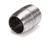 VULCAN HART PARTS FP-036-92 - SKU VHFP-036-92