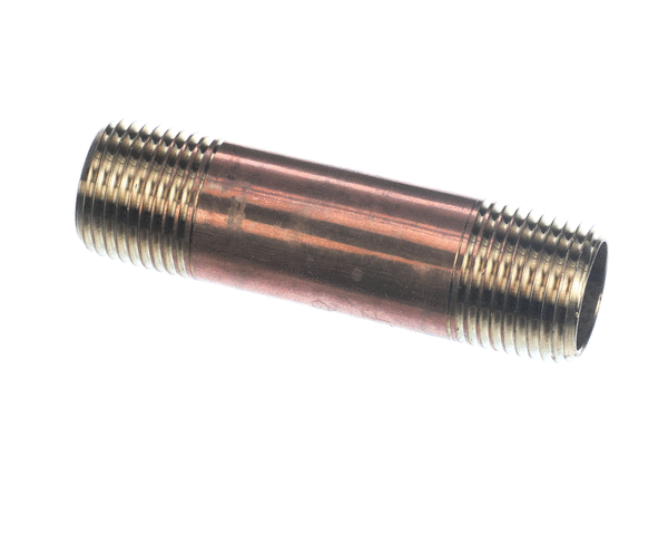 VULCAN HART PARTS FP-040-62 - SKU VHFP-040-62