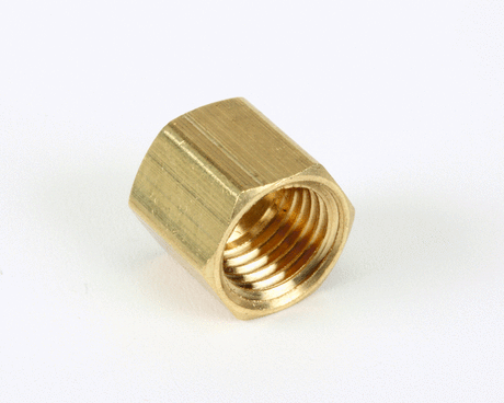 VULCAN HART PARTS Vulcan Hart FP-047-14 Fitting-Tube 3/16 - SKU VHFP-047-14