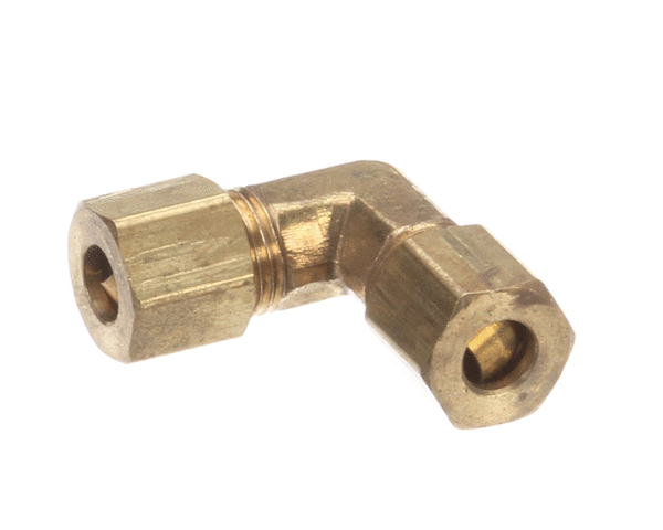 VULCAN HART PARTS FP-047-22 - SKU VHFP-047-22