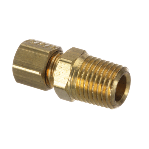 VULCAN HART PARTS FP-047-23 - SKU VHFP-047-23