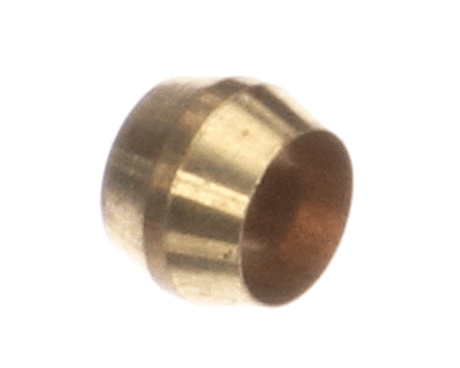 VULCAN HART PARTS Vulcan Hart FP-047-34 1/4 Comp Sleeve - SKU VHFP-047-34
