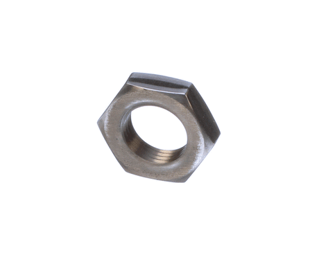 VULCAN HART PARTS Vulcan Hart FP-053-05 - SKU VHFP-053-05