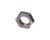VULCAN HART PARTS FP-053-05 - SKU VHFP-053-05
