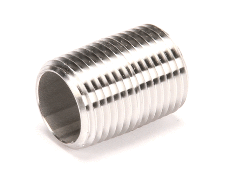 VULCAN HART PARTS Vulcan Hart FP-054-08 Nipple - SKU VHFP-054-08