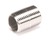 VULCAN HART PARTS FP-054-08 - SKU VHFP-054-08
