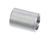 VULCAN HART PARTS FP-057-08 - SKU VHFP-057-08