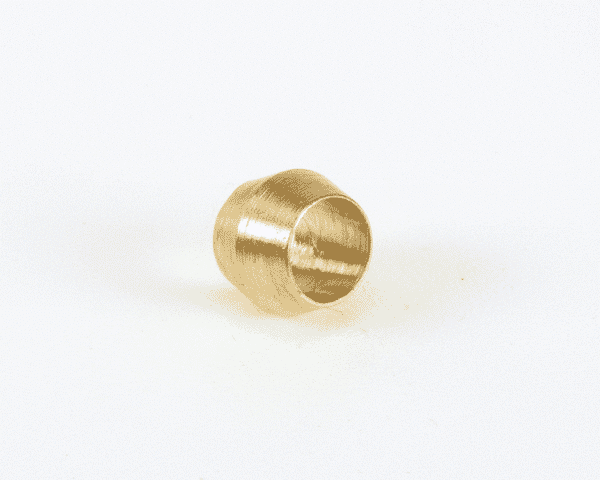 VULCAN HART FP-077-23 FP-077-23