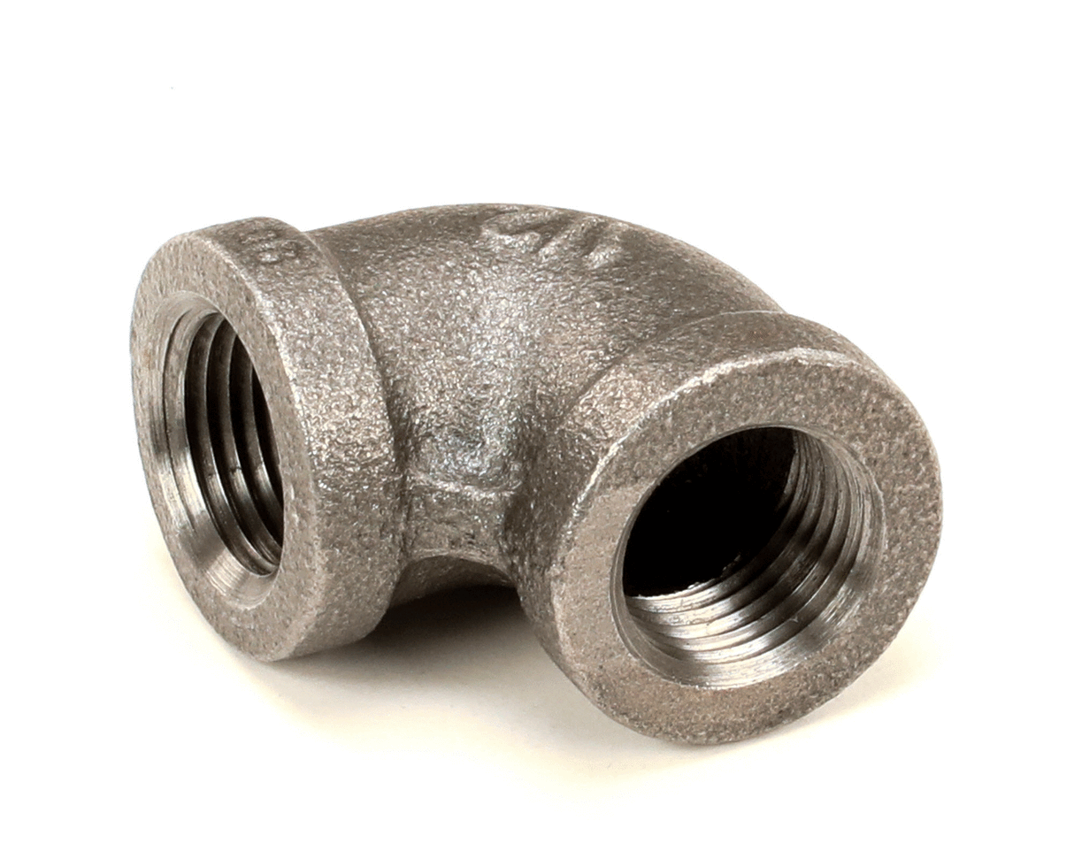 VULCAN HART PARTS FP-077-68 - SKU VHFP-077-68
