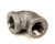 VULCAN HART PARTS FP-077-68 - SKU VHFP-077-68