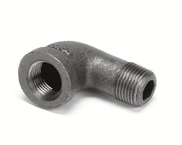 VULCAN HART PARTS FP-078-75 - SKU VHFP-078-75