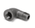 VULCAN HART PARTS FP-078-75 - SKU VHFP-078-75