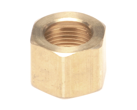 VULCAN HART PARTS Vulcan Hart FP-080-16 - SKU VHFP-080-16