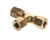 VULCAN HART PARTS FP-081-74 - SKU VHFP-081-74