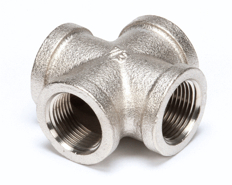VULCAN HART PARTS Vulcan Hart FP-083-92 Cross Pipe Std - SKU VHFP-083-92