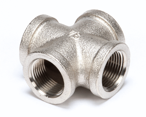 VULCAN HART PARTS FP-083-92 - SKU VHFP-083-92