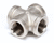 VULCAN HART PARTS FP-083-92 - SKU VHFP-083-92