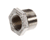 VULCAN HART PARTS FP-084-16 - SKU VHFP-084-16