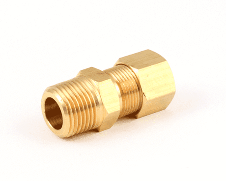 VULCAN HART PARTS Vulcan Hart FP-085-42 Fitting-Tube 7/16X - SKU VHFP-085-42