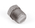 VULCAN HART PARTS FP-085-53 - SKU VHFP-085-53