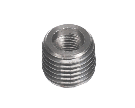 VULCAN HART PARTS Vulcan Hart FP-085-63 - SKU VHFP-085-63
