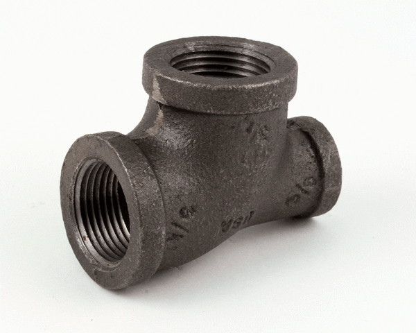 VULCAN HART PARTS FP-085-65 - SKU VHFP-085-65