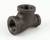 VULCAN HART PARTS FP-085-65 - SKU VHFP-085-65