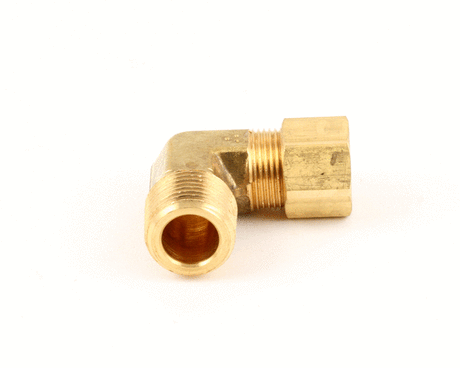 VULCAN HART PARTS Vulcan Hart FP-085-68 Fitting Tube 7/16 - SKU VHFP-085-68
