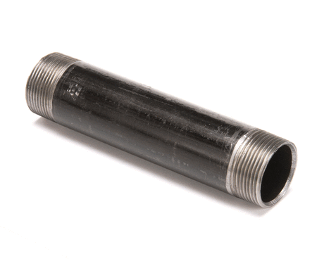 VULCAN HART PARTS Vulcan Hart FP-085-74 Pipe 1-1/4 X 6.750 - SKU VHFP-085-74