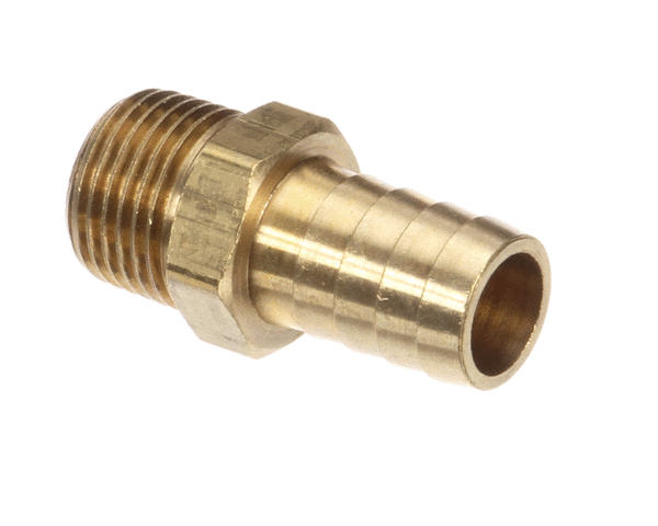 VULCAN HART PARTS FP-087-39 - SKU VHFP-087-39