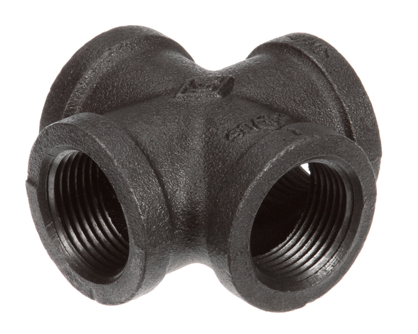 VULCAN HART PARTS FP-088-56 - SKU VHFP-088-56