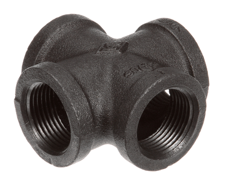 VULCAN HART PARTS Vulcan Hart FP-088-56 Cross Pipe Std - SKU VHFP-088-56