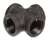 VULCAN HART PARTS FP-088-56 - SKU VHFP-088-56