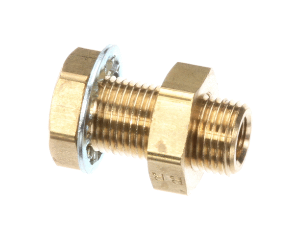 VULCAN HART PARTS FP-090-36 - SKU VHFP-090-36