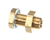 VULCAN HART PARTS FP-090-36 - SKU VHFP-090-36